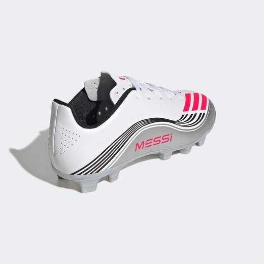 ADIDAS JP7457