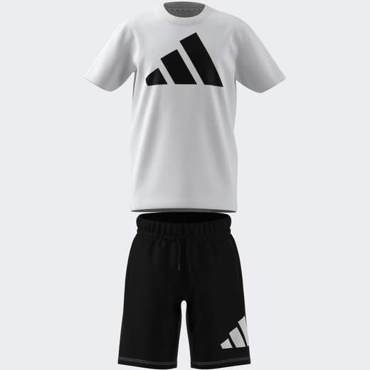 ADIDAS JC9715