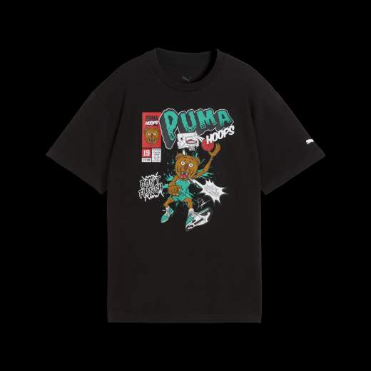 PUMA 635515 01