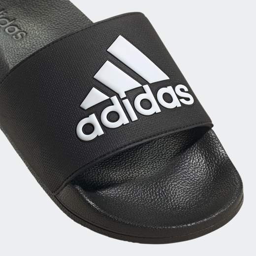 ADIDAS GZ3779