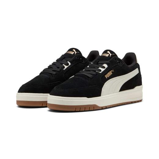 PUMA 402597 02