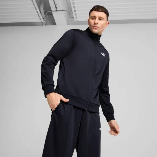 PUMA 684847 16