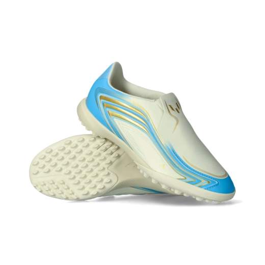 ADIDAS KK1372