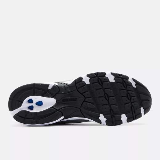 NEW BALANCE U740SG2