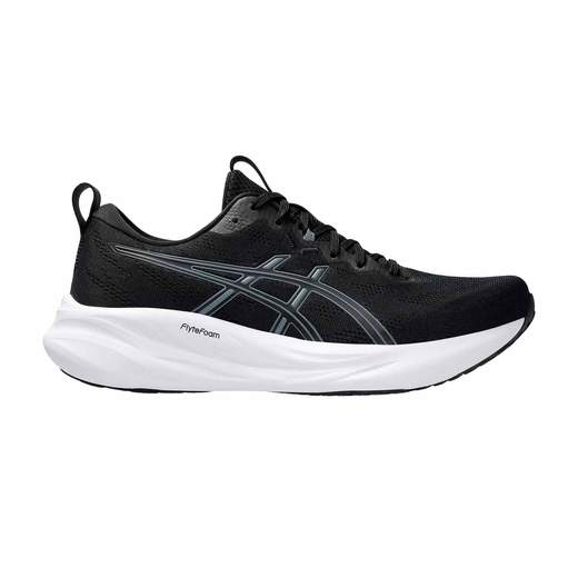 ASICS 1012B755 002
