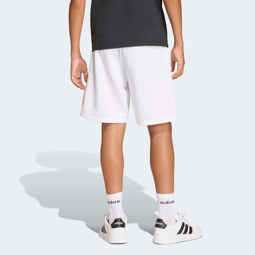 ADIDAS KG5193