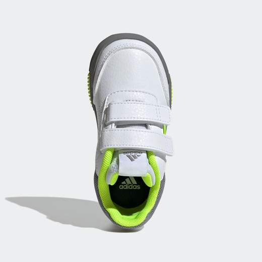 ADIDAS JQ2875