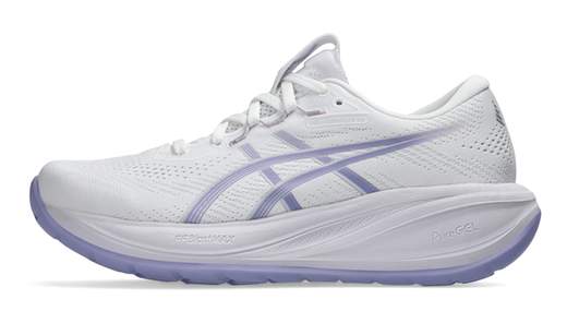 ASICS 1012B916 101