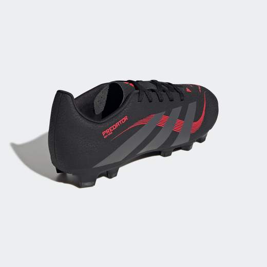 ADIDAS ID3812