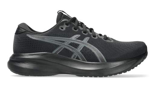 ASICS 1012B861 002