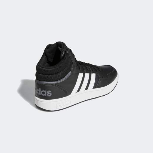 ADIDAS GW3020