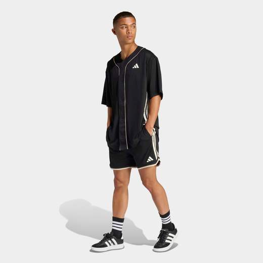ADIDAS JZ6858
