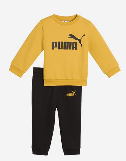 PUMA 686280 62
