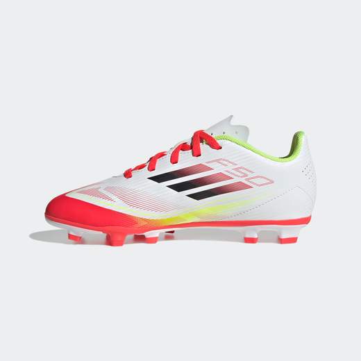 ADIDAS IE1309