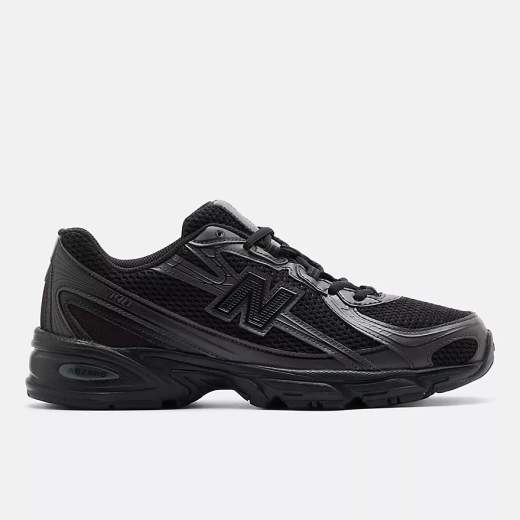 NEW BALANCE U740BO2