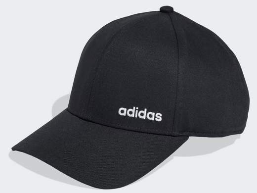 ADIDAS JW0344