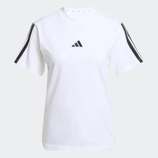 ADIDAS JM2394