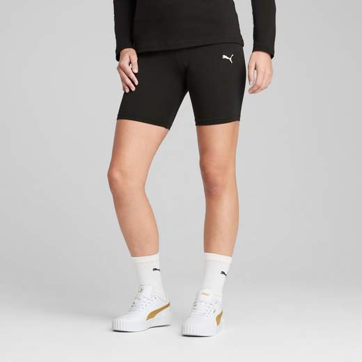 PUMA 684981 01