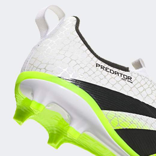 ADIDAS JI1126