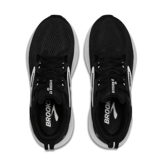 BROOKS 120434 1B 090
