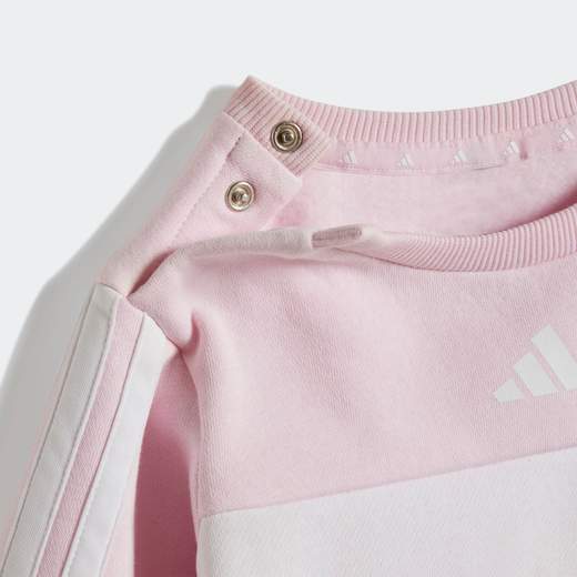 ADIDAS JN2234