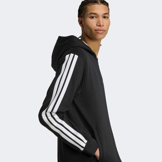 ADIDAS JL8599