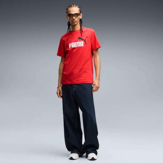 PUMA 684708 11