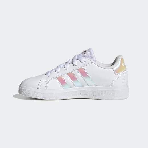 ADIDAS GY2326