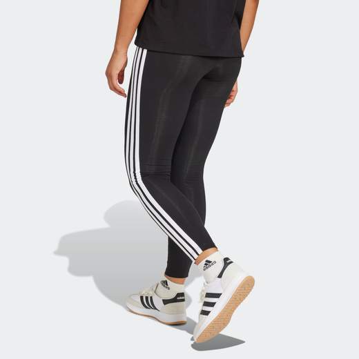 ADIDAS JE0072