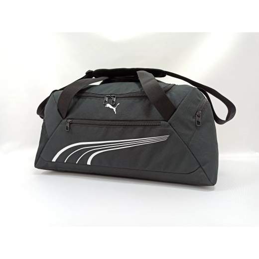 PUMA 091187  01