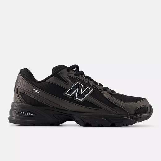NEW BALANCE U740BS2