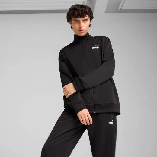 PUMA 684847 01