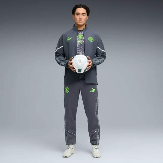 PUMA 782173 05 782174 05