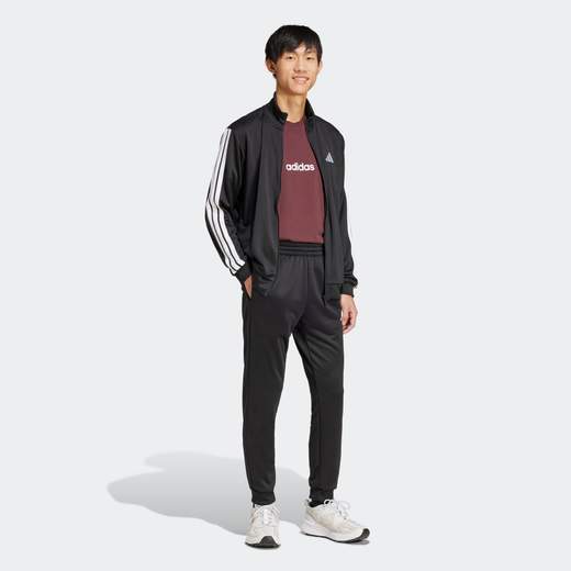ADIDAS JC5375