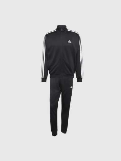 ADIDAS KY2265