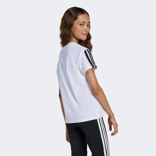 ADIDAS JJ0945