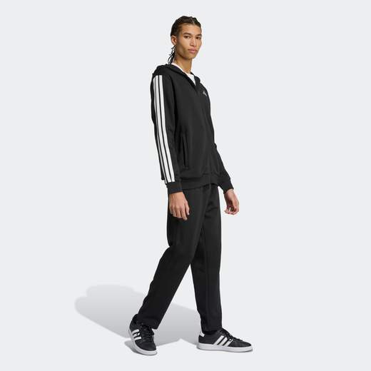 ADIDAS JL8599