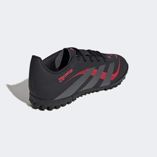 ADIDAS ID3807