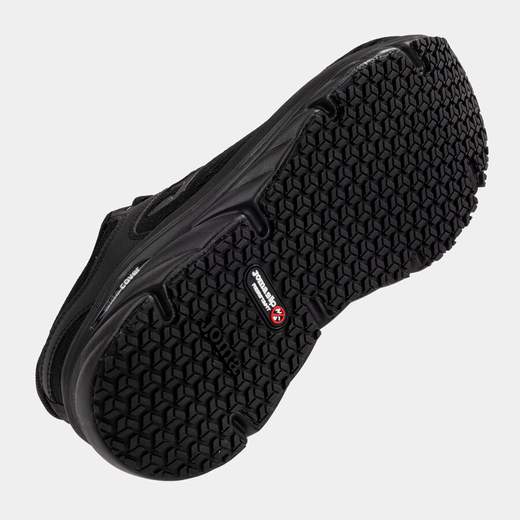 JOMA CATELS2621