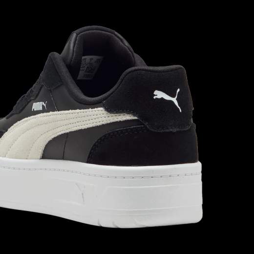 PUMA 400735 03