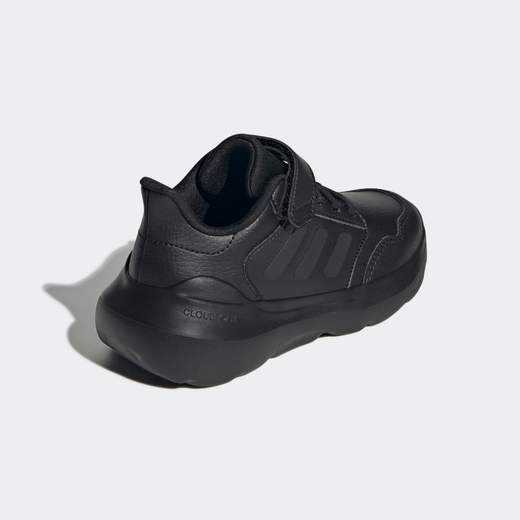 ADIDAS JP9643