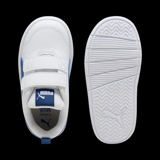 PUMA 310252 08