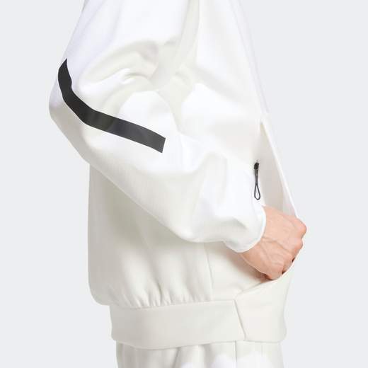 ADIDAS JF2443