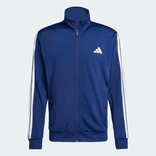 ADIDAS JI8859