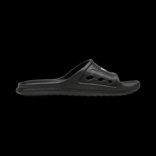 PUMA 404854 01