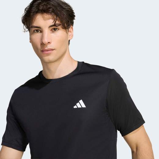 ADIDAS KA3569