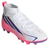 ADIDAS KJ0670
