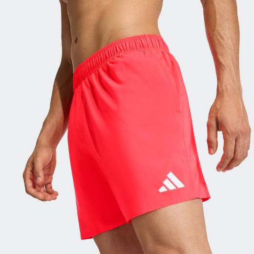 ADIDAS KA4923