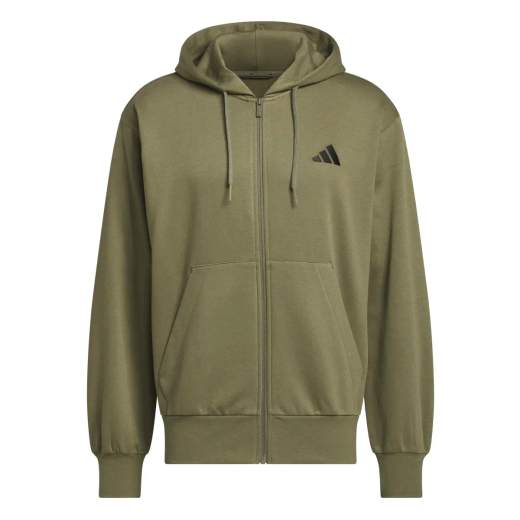 ADIDAS IA6042