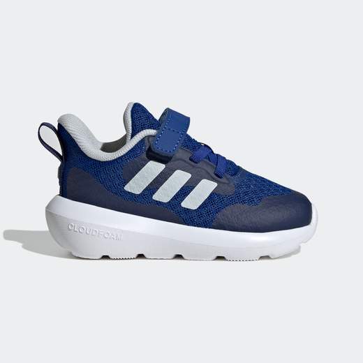 ADIDAS JI2183